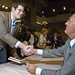 Christopher Buckley Photo 24