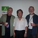Marc Toth Photo 27