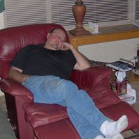Dean Warner Photo 25