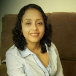 Sandy Molina Photo 25