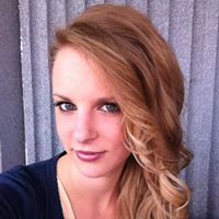Julia Grosser Photo 2