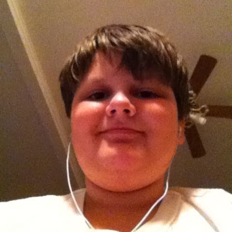 James Mathis Photo 39