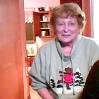 Nancy Harder Photo 8