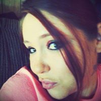 Shelby Rowe Photo 34
