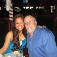 John Monson Photo 14