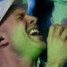 Thomas Sebastian Photo 29