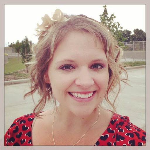 Jennifer Pfeffer Photo 6
