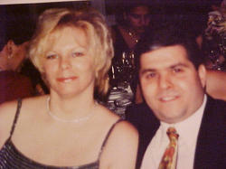 Kathleen Moran Photo 37
