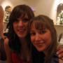 Michelle Atkinson Photo 4