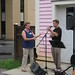 Jill Purdy Photo 4