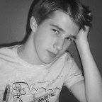 Chad Stevens Photo 24