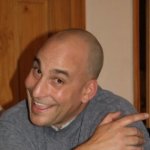 Joseph Augustine Photo 4