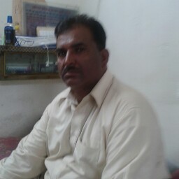 Shabbir Abbasi Photo 10