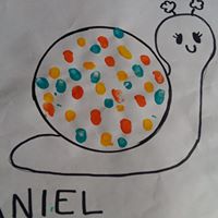 Daniel Arciniega Photo 21