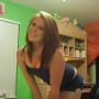 Alexis Reynolds Photo 20