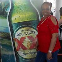 Cynthia Montez Photo 28