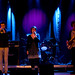 Thomas Mathias Photo 15