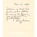 Ruth Gardner Photo 19