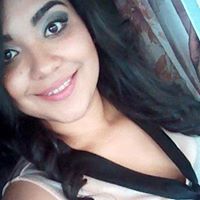 Patricia Ramirez Photo 3
