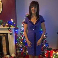 Janette Allen Photo 22