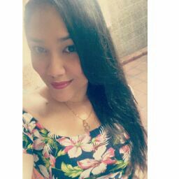 Margareth Rodriguez Photo 16