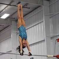 Sue Dickson Photo 20