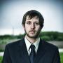 Aaron Krause Photo 8