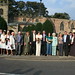 Brian Croft Photo 25