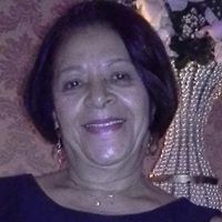 Gloria Carvalho Photo 9