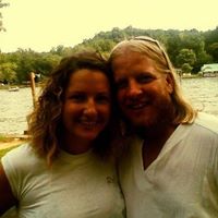 Katherine Doss Photo 4