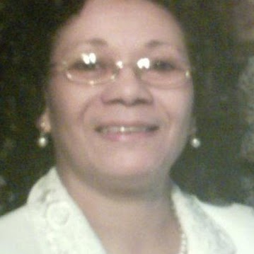 Sadie Roberson Photo 11