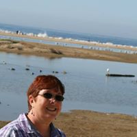 Eileen Sweeney Photo 38