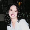 Cheri Rocha Photo 9