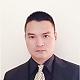 David Lin Photo 1
