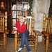 Becky Ruby Photo 30
