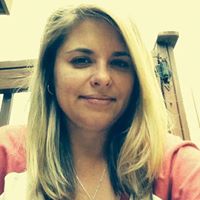 Christine Surma Photo 6
