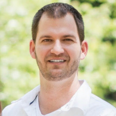 Timothy Bittner Photo 16