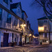 Tim Elms Photo 9