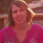 Sandra Chastain Photo 8