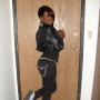 Arlene Thompson Photo 2
