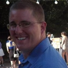 Andrew Hendrickson Photo 12