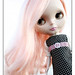 Christine Beach Photo 23