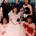Tracy Parr Photo 32