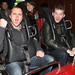 Darren Jeffries Photo 14