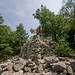 Steve Rothrock Photo 16