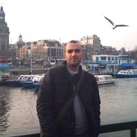 Mohammed Mohammad Photo 21