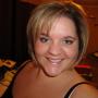Jamie Wolfe Photo 4