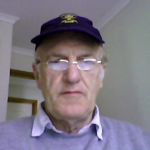 Bruce Meade Photo 18