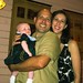 Frank Rowan Photo 29
