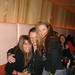 Kelly Inman Photo 23